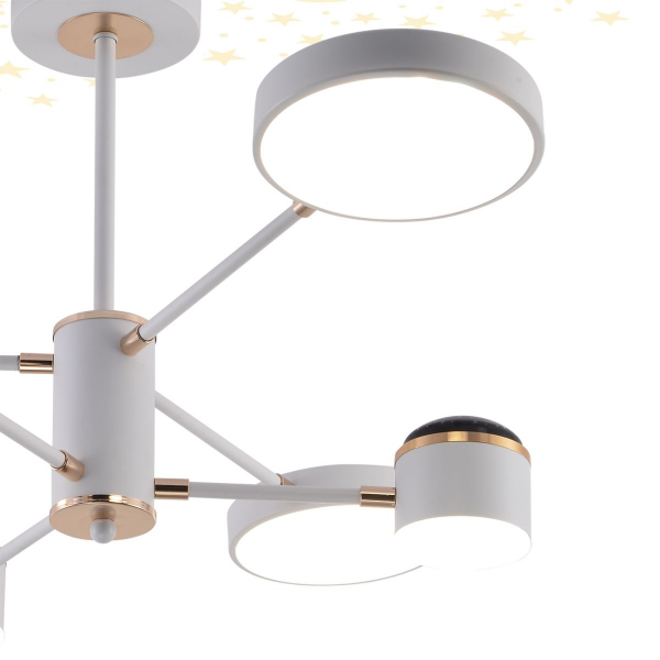 10255/6LED