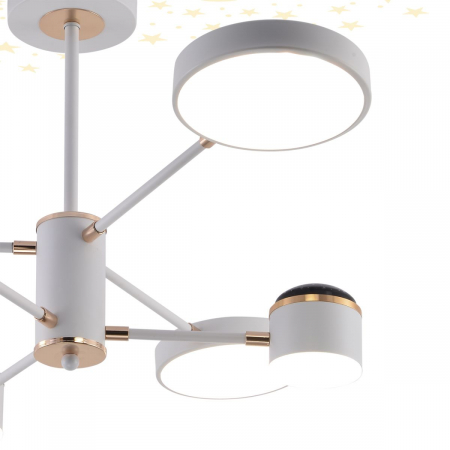 10255/6LED