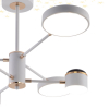 10255/6LED