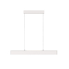 Подвесной светильник Maytoni Step P010PL-L23W4K