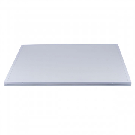 Светодиодная панель Volpe ULP-Q109 6060-40W/6500K WHITE UL-00013017