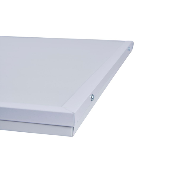 Светодиодная панель Volpe ULP-Q109 6060-40W/6500K WHITE UL-00013017