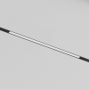Трековый светильник Denkirs Smart Linear Zigbee DK8305-BK