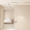 Трековый светильник Denkirs Smart Linear Zigbee DK8305-BK