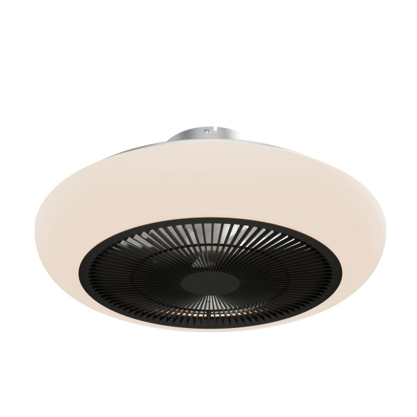 LE241PL-450W