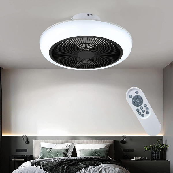 LE241PL-450W