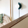 Настенный светильник ImperiumLoft Orsa 224172-23