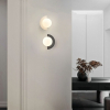 Настенный светильник ImperiumLoft Orsa 224172-23