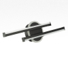 Настенный светильник Citilux Trent CL203521