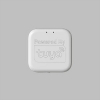 WIFI конвертер Denkirs SMART DK7400-WF