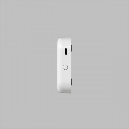 WIFI конвертер Denkirs SMART DK7400-WF