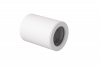 Потолочный светильник Crystal Lux CLT 422C WH