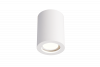 Потолочный светильник Crystal Lux CLT 422C WH