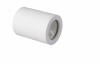 Потолочный светильник Crystal Lux CLT 422C WH