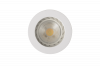 Потолочный светильник Crystal Lux CLT 422C WH
