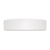 Потолочный светильник Loft IT Coin 10202 WB