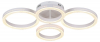 Потолочный светильник Rivoli Juniper 6187-702