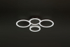 Потолочный светильник Rivoli Juniper 6187-702