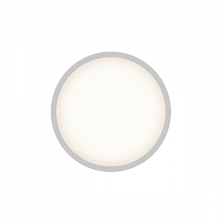 Модуль светодиодный Hesby Lighting Stellar HSBL_0213