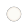 Модуль светодиодный Hesby Lighting Stellar HSBL_0213