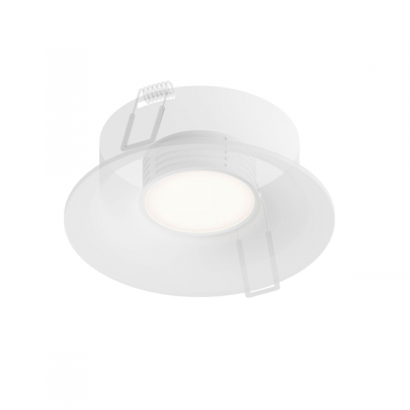 Модуль светодиодный Hesby Lighting Stellar HSBL_0213