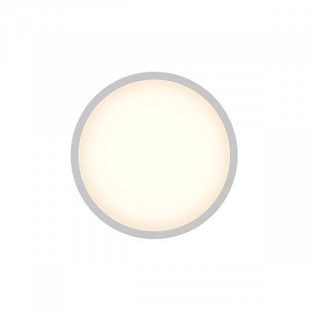 Модуль светодиодный Hesby Lighting Stellar HSBL_0214