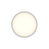 Модуль светодиодный Hesby Lighting Stellar HSBL_0214