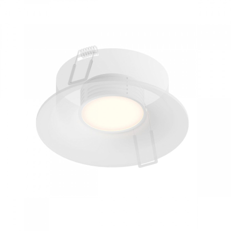 Модуль светодиодный Hesby Lighting Stellar HSBL_0214