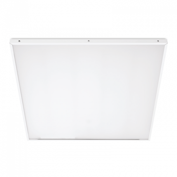 Светодиодная панель WOLTA STD ДВО12-32-001-4К 32Вт 4000К IP40 Матовый