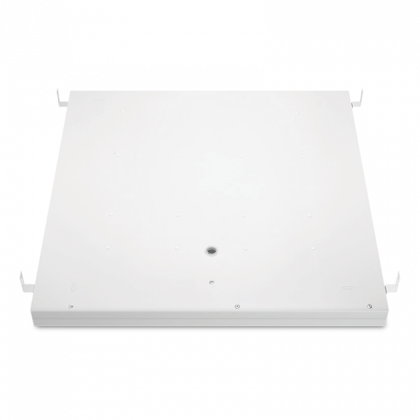 Светодиодная панель WOLTA STD ДВО12-36-002-5К 36Вт 5000К IP40 Микропризма