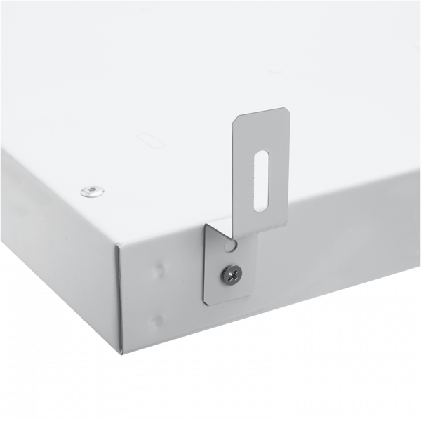 Светодиодная панель WOLTA STD ДВО12-36-002-5К 36Вт 5000К IP40 Микропризма