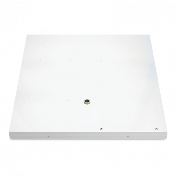 Светодиодная панель WOLTA STD ДВО13-36-001-4К 36Вт 4000К IP54 Матовый