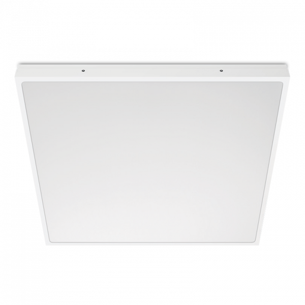 Светодиодная панель WOLTA STD ДВО13-36-001-5К 36Вт 5000К IP54 Матовый