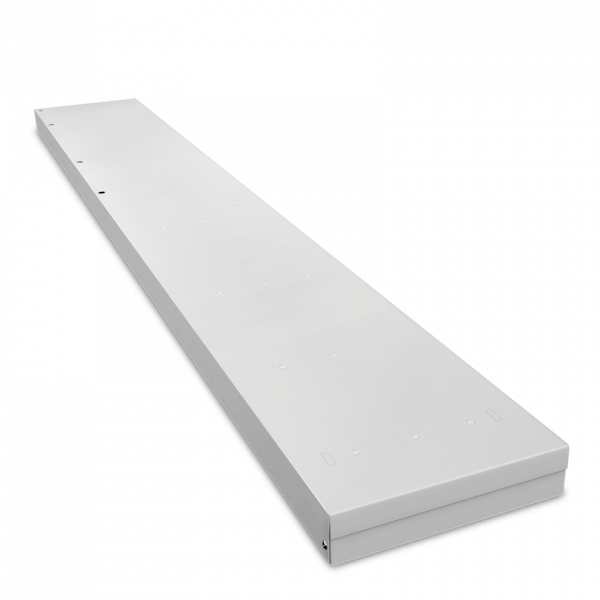 Светодиодная панель WOLTA STD ДПО11-54-102-6К 54Вт 6500К IP40 Микропризма