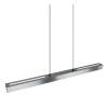 Линейный подвесной светильник Lucide Extender 67400/18/15