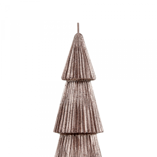 Фигурка декоративная Ель Eglo Balezze 422748