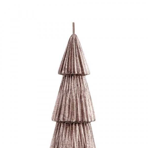 Фигурка декоративная Ель Eglo Balezze 422749