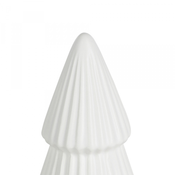 Фигурка декоративная Ель Eglo Catacol 427621