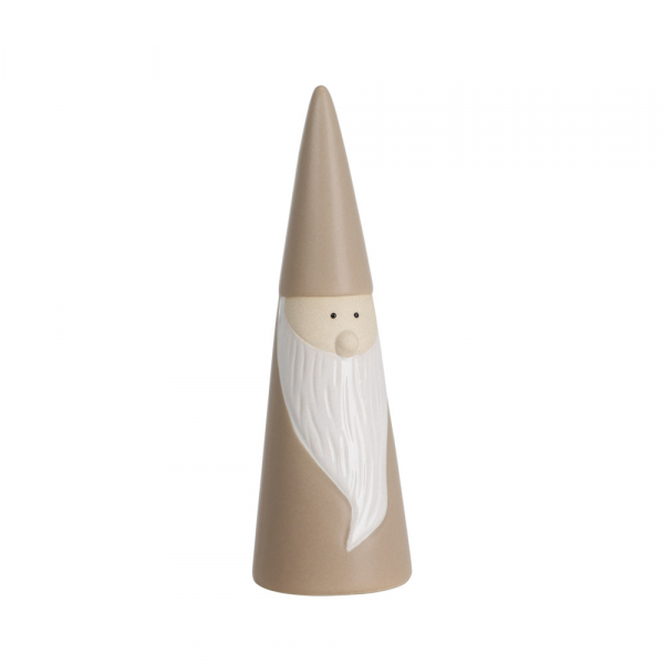 Фигурка декоративная Санта Eglo Catacol 427637