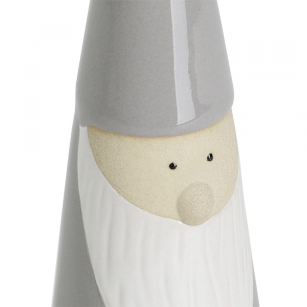 Фигурка декоративная Санта Eglo Catacol 427642