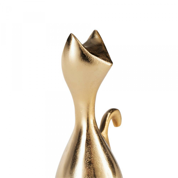 Фигурка Кошка Eglo Suzu 429753