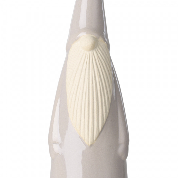 Фигурка декоративная Санта Eglo Catacol 429845