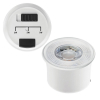 Светодиодный модуль Lightstar LED 941212