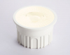 Светодиодный модуль Ambrella Light Bulbing LED MR16-DD 12W IC 220-240V 6400K 4000K 2700K CCT Memory Dimmer 212510