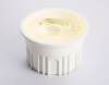 Светодиодный модуль Ambrella Light Bulbing LED MR16-PR 12W IC 220-240V 38° 6400K 4000K 2700K CCT Memory 212602