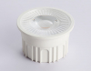 Светодиодный модуль Ambrella Light Bulbing LED MR16-PR 12W IC 220-240V 38° 6400K 4000K 2700K CCT Memory 212602