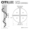 CL247057