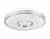 Потолочный светодиодный светильник Ambrella Light Original Design FF82