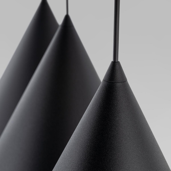 Подвесной светильник TK Lighting 850 Calisto