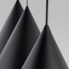 4245 Rondo Black